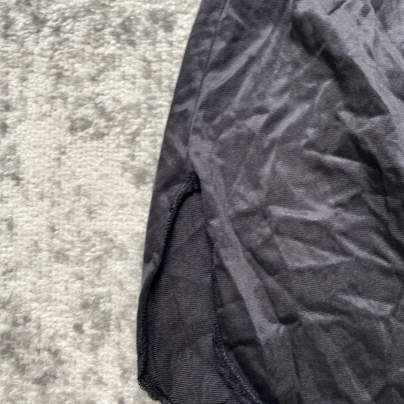 ❤️‍🩹SOLD❤️‍🩹 Two Piece Maxi Matching Set - Picture 7 of 7